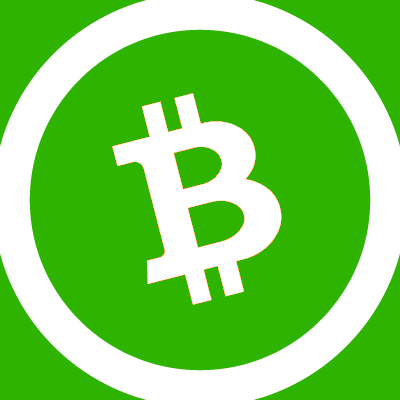 Does bitcoin cash still exist